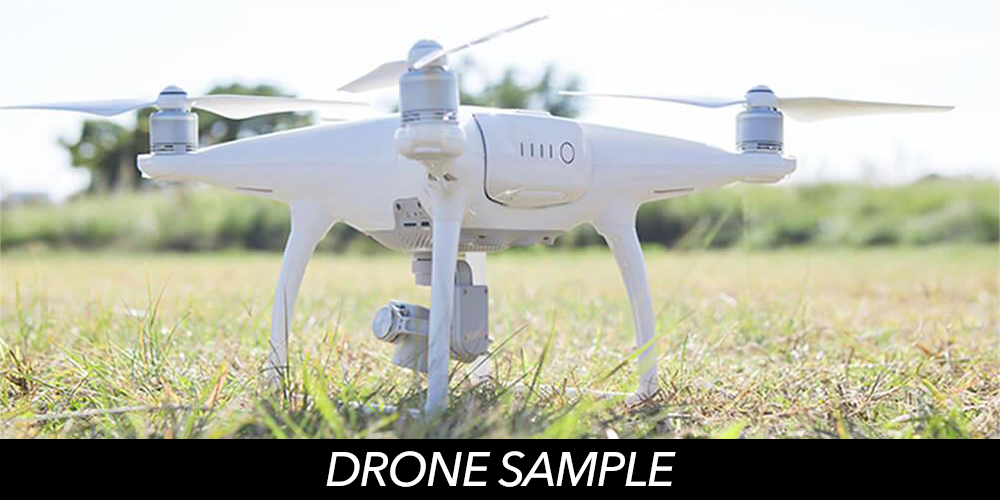 drone_sample